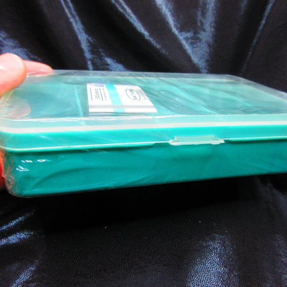 Bead Container Plastic Organizer - Picture 2 of 7